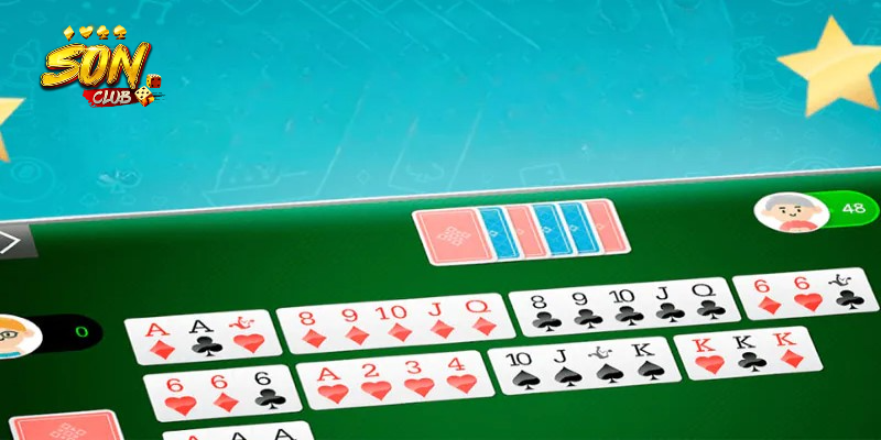 Chọn game dựa trên đặc điểm thay vì cảm tính